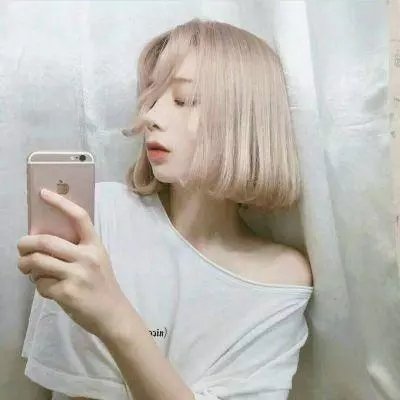 死亡医生玛丽