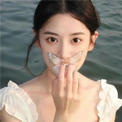 琼·杰特:坏名誉
