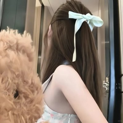 女衒