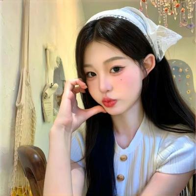 三兄妹