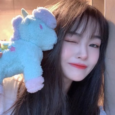 星运里的错