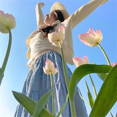 汉妮与南妮
