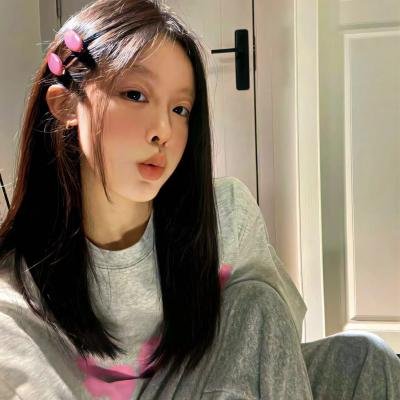 失踪: 消失的妻子