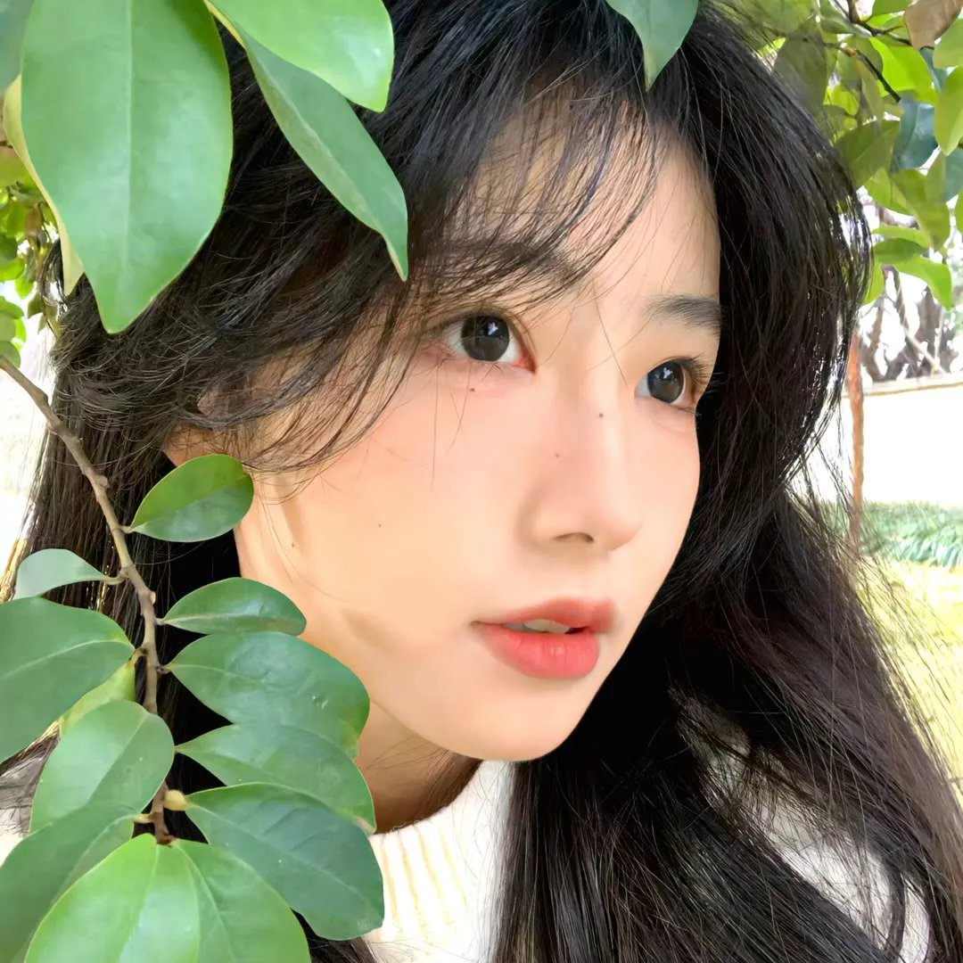 我是卢武铉