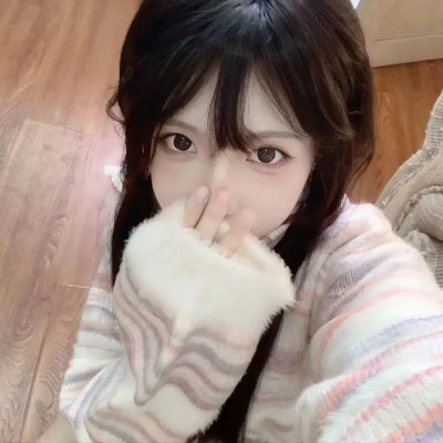 宝米恰恰