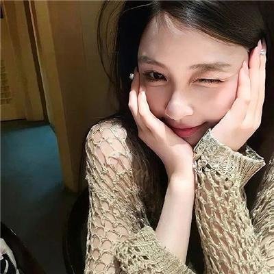 绝世情圣