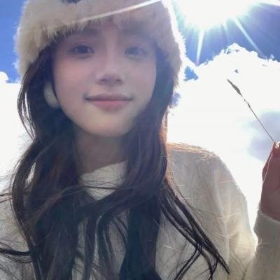 盲途