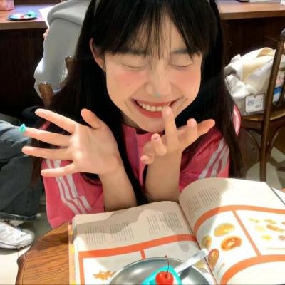 情杀疑云