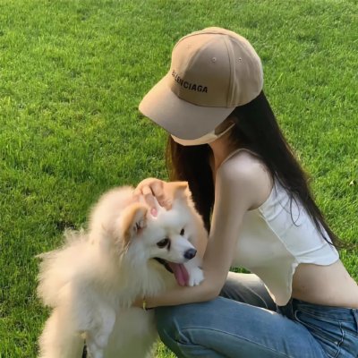 我想和你唱第三季