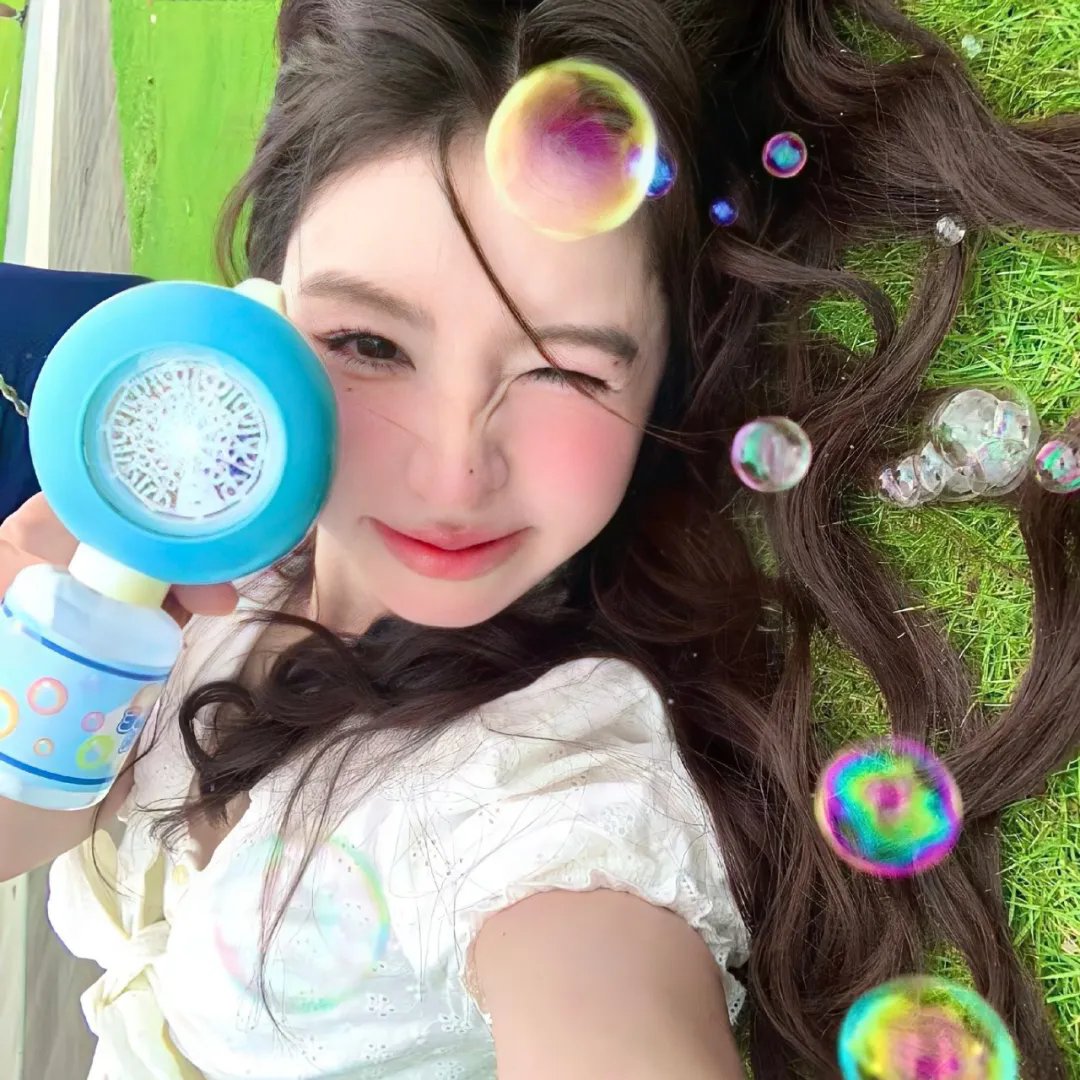 舰队收藏