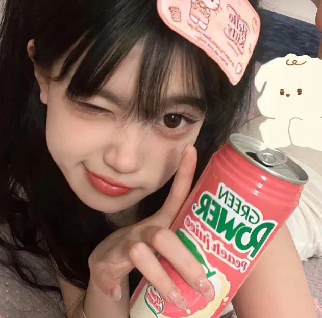 血点