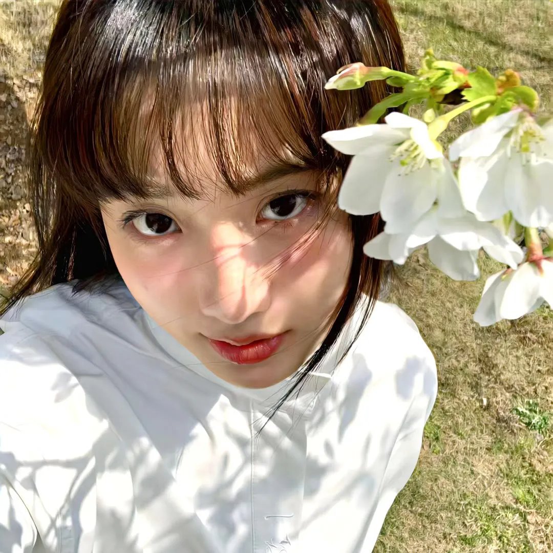 罪案终结第三季